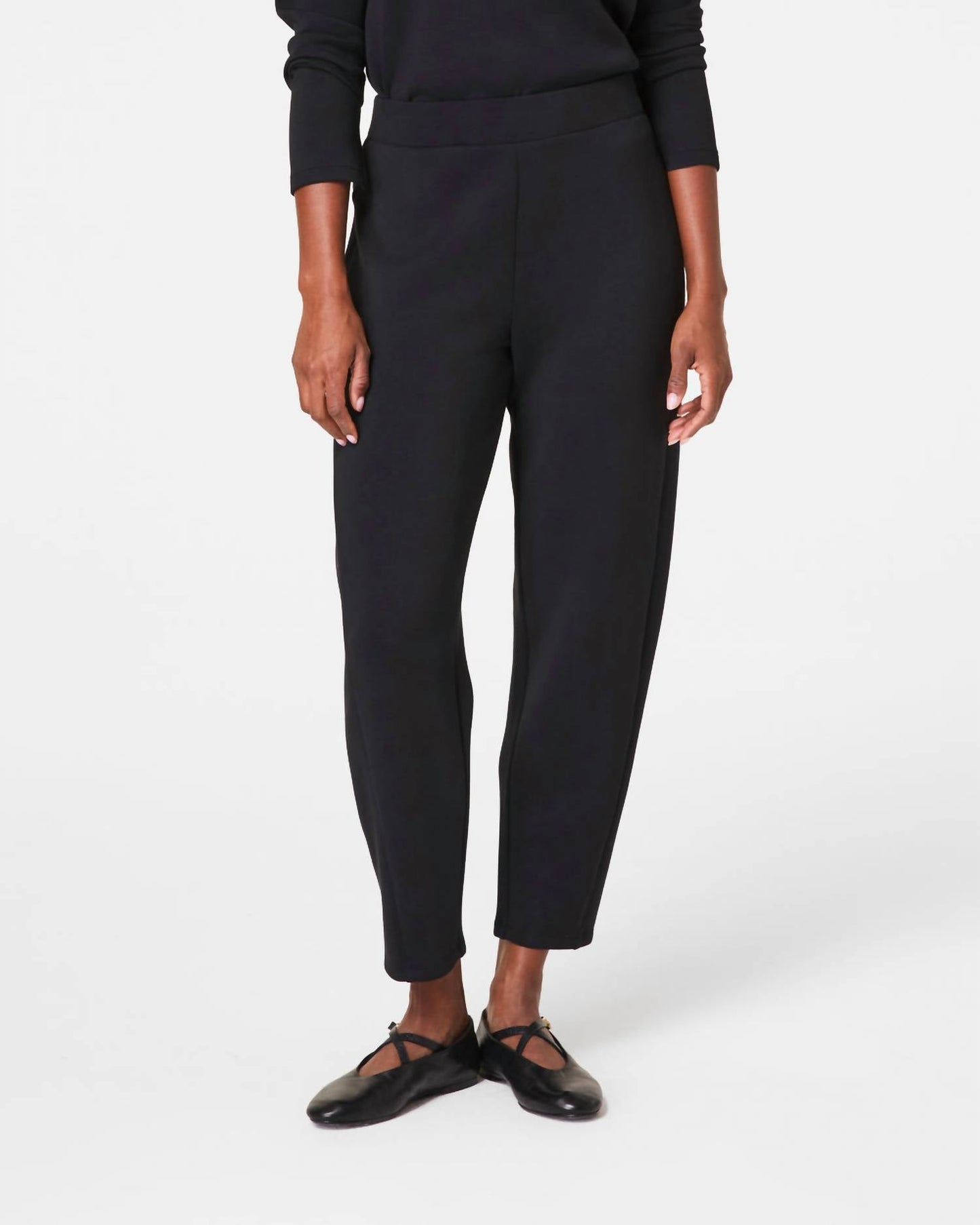 Spanx - Airessentials Barrel Pant