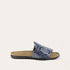 Naot - Women&