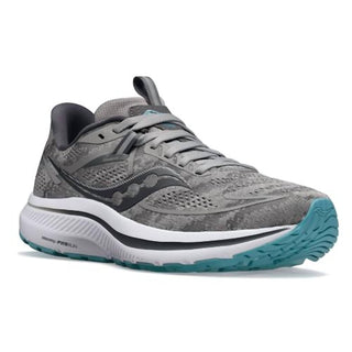 Saucony - Tênis Omni 21 Feminino