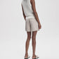 Varley - Ferns Open Knit Tank
