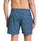Chubbies - Margarita Monday Swim Trunks