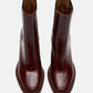 Steve Madden - Women's Downtown Boots