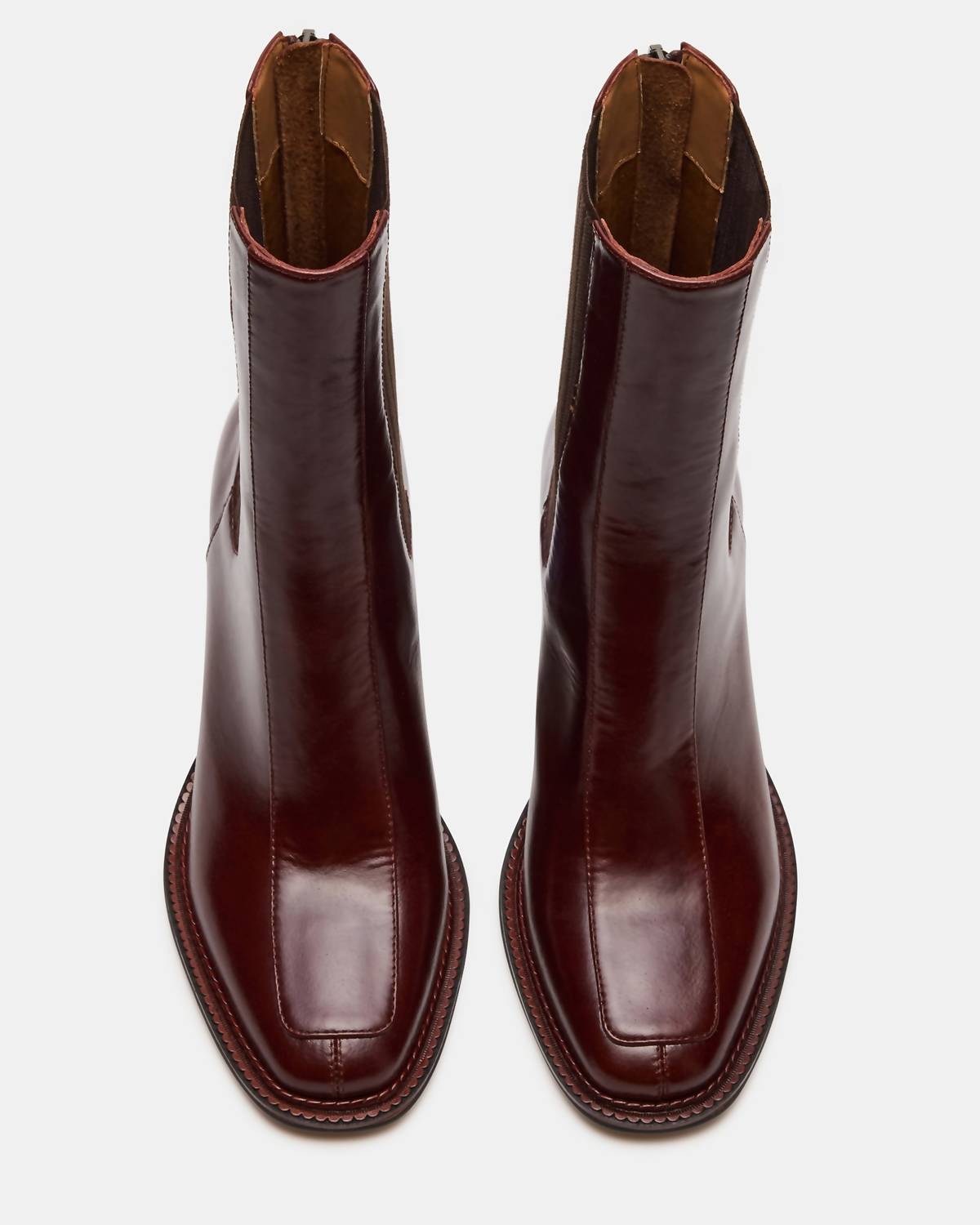 Steve Madden - Women's Downtown Boots