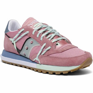 Saucony - Jazz Dst Feminino
