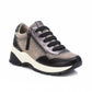 Xti - WOMEN'S CASUAL SNEAKERS
