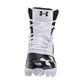 Under Armour - Junior Highlight Rm Football Cleats Shoes
