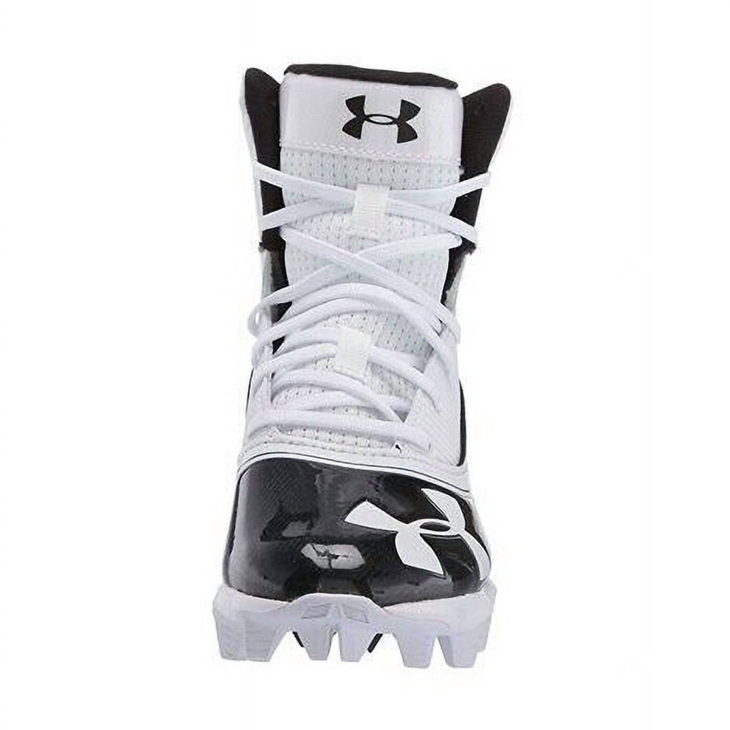 Under Armour - Junior Highlight Rm Football Cleats Shoes