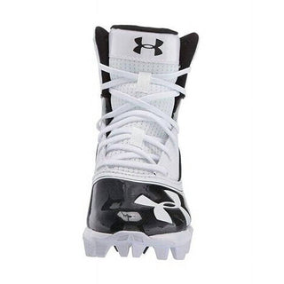 Under Armour - Junior Highlight Rm Football Cleats Shoes