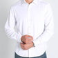 Jachs New York - Warp Knit Bamboo Shirt