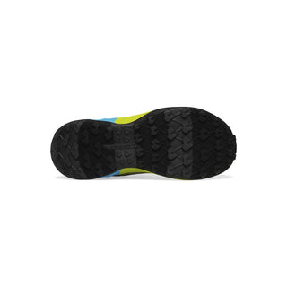 Merrell - Tênis de caminhada Agility Peak para crianças grandes