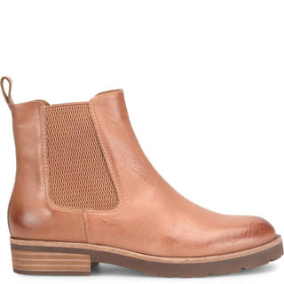 Kork-Ease - Bota Chelsea Bristol Feminina
