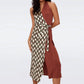 Diane Von Furstenberg - Ruhi Dress