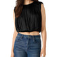 Steve Madden - Milana Sleeveless Top