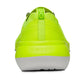 Oofos - Men's Oomy Stride Shoe