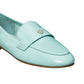 Tory Burch - Women's Ballet Loafer