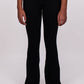 free-people-level-up-slit-bootcut-jeans-4