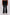free-people-level-up-slit-bootcut-jeans-4