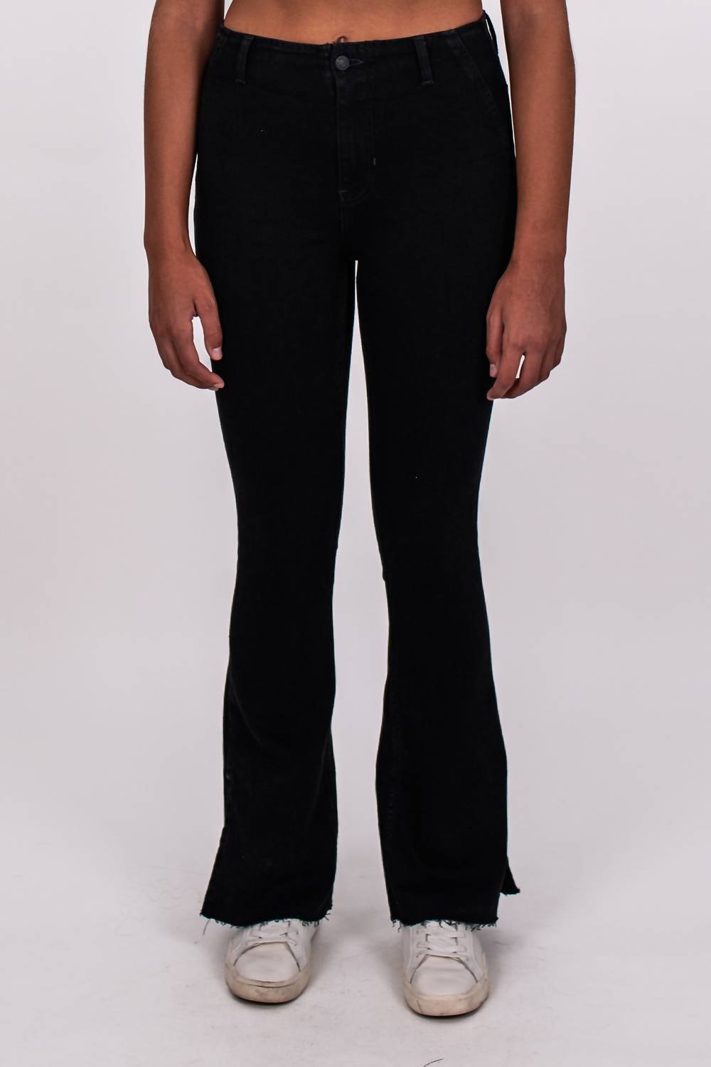 free-people-level-up-slit-bootcut-jeans-4