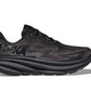 Hoka - Men's Clifton 9 Sneaker