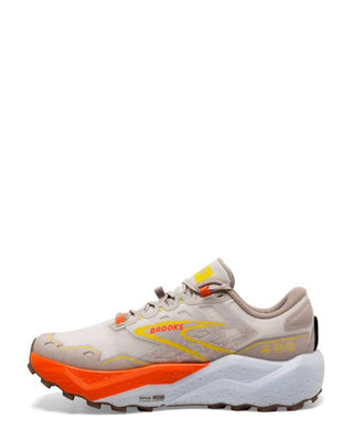 Brooks - Tênis de corrida de trilha Caldera 7 masculino