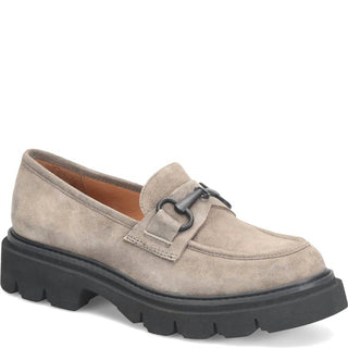 Sofft - Sapatos Femininos Satara