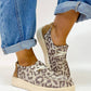 Corkys Footwear - Women's Metallic Shoes