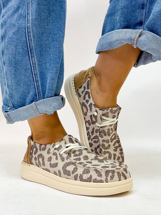 Corkys Footwear - Sapatos Metálicos Femininos