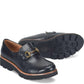 sofft-womens-prewitt-loafer-1