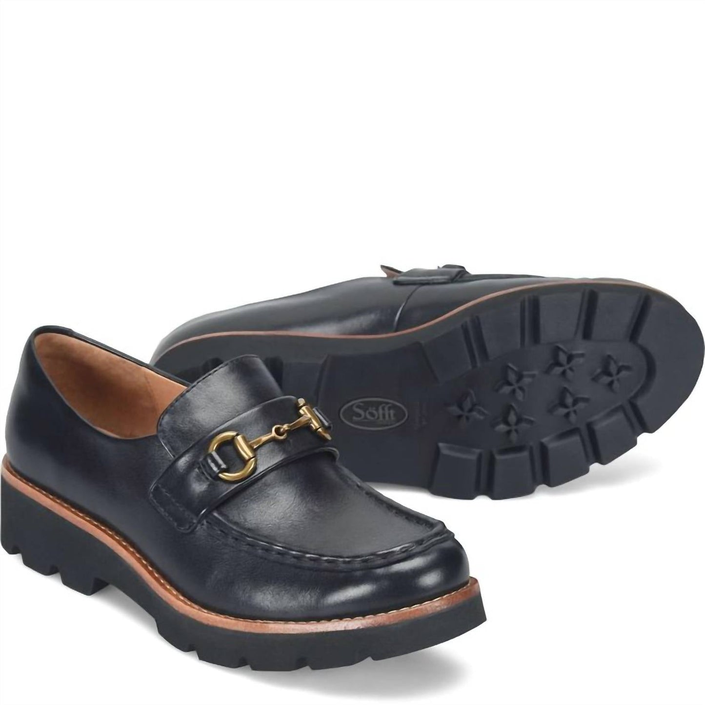 sofft-womens-prewitt-loafer-1