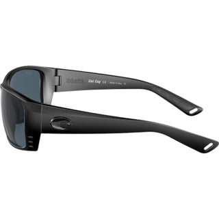 Costa Del Mar - Cat Cay Sunglasses