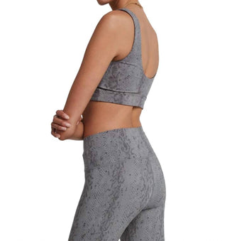 Varley - VAMOS LÁ ELSIE BRA