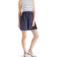 Steve Madden - Lyon Mini Dress