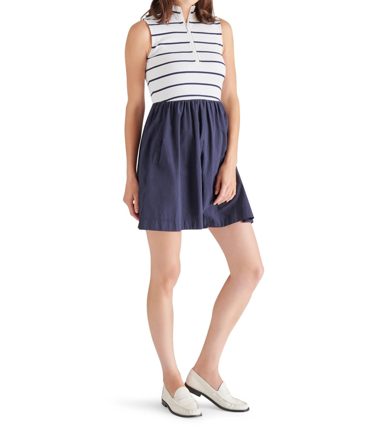 Steve Madden - Lyon Dress