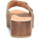 Kork-Ease - Women's York Platform Sandal
