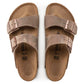 Birkenstock - Arizona
