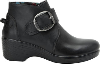 Alegria - Bota Symone Feminina