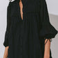 Cleobella - ABBY MINI DRESS