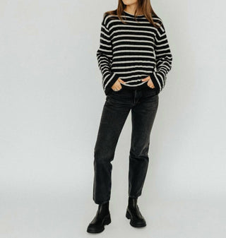 Agolde - Valen Jeans