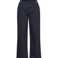 Barbour - Elsie Wide Leg Trouser