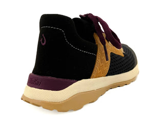 Olukai - Women's Wailuku Sneaker