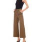 Fifteen Twenty - RYLEE CROP PANTS
