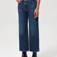 Agolde - Harper Crop Jean