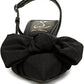 Sam Edelman - Women's Treena Slingback Kitten Heel