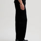 Ag Jeans - Lochlan Corduroy Trouser