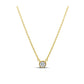 Stia - Women's Itty Bitty Necklaces