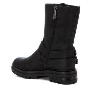 Xti - Botins Femininos