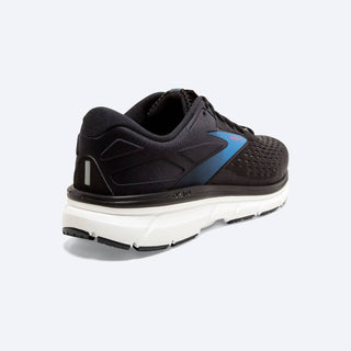 Brooks - MEN'S DYAD 11 RUNNING SHOES - 2E/WIDE WIDTH