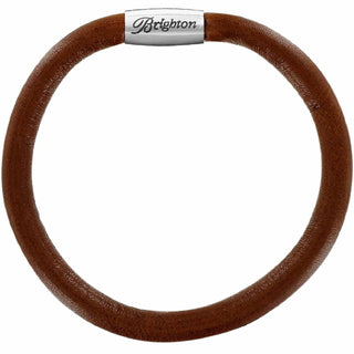 Brighton - Pulseira Woodstock Feminina