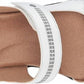 Trotters - Women's Venice Leather Sandal