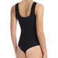 Commando - Women's Butter Tank Bodysuit